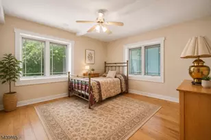 266 Milltown Rd, Springfield, NJ 07081 - Photo 15