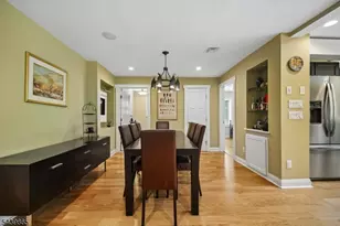 266 Milltown Rd, Springfield, NJ 07081 - Photo 5