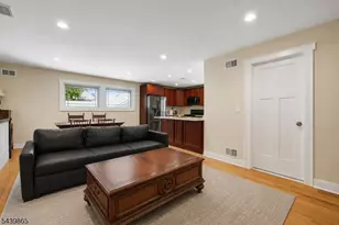 266 Milltown Rd, Springfield, NJ 07081 - Photo 29