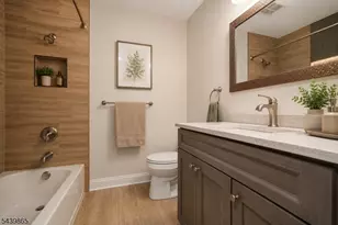 266 Milltown Rd, Springfield, NJ 07081 - Photo 21