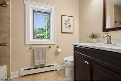 266 Milltown Rd, Springfield, NJ 07081 - Photo 13