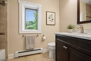 266 Milltown Rd, Springfield, NJ 07081 - Photo 13
