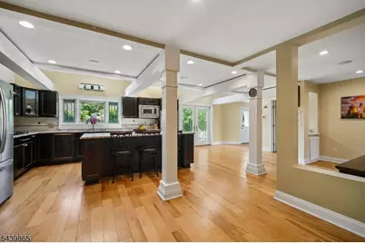 266 Milltown Rd, Springfield, NJ 07081 - Photo 7