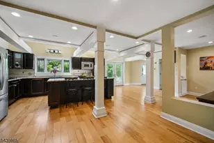 266 Milltown Rd, Springfield, NJ 07081 - Photo 7
