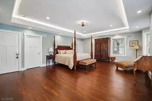 266 Milltown Rd, Springfield, NJ 07081 - Photo 17