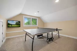 266 Milltown Rd, Springfield, NJ 07081 - Photo 27