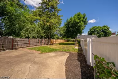 1941 Axton Ave, Union Township, NJ 07083 - Photo 21