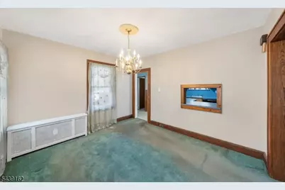 1941 Axton Ave, Union Township, NJ 07083 - Photo 5