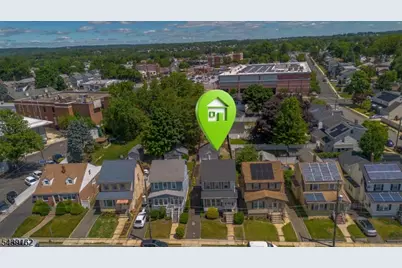 1941 Axton Ave, Union Township, NJ 07083 - Photo 23