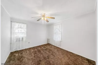 1941 Axton Ave, Union Township, NJ 07083 - Photo 13