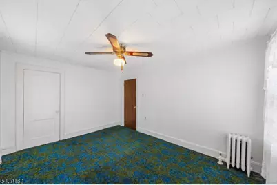 1941 Axton Ave, Union Township, NJ 07083 - Photo 11