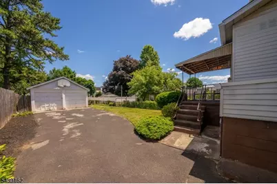 1941 Axton Ave, Union Township, NJ 07083 - Photo 19