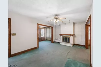 1941 Axton Ave, Union Township, NJ 07083 - Photo 3