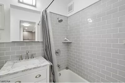 465-73 Valley Street Unit #3C, Maplewood, NJ 07040 - Photo 21