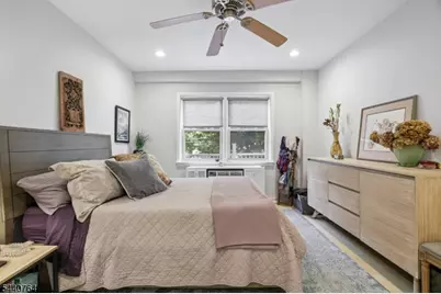 465-73 Valley Street Unit #3C, Maplewood, NJ 07040 - Photo 19