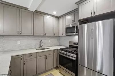 465-73 Valley Street Unit #3C, Maplewood, NJ 07040 - Photo 25