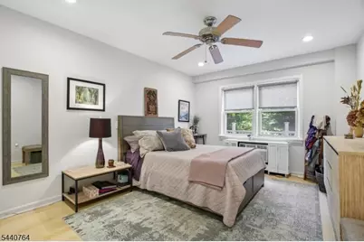 465-73 Valley Street Unit #3C, Maplewood, NJ 07040 - Photo 17