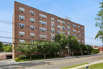 465-73 Valley Street Unit #3C, Maplewood, NJ 07040 - Photo 27