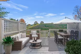15 Linden Ct, Raritan Township, NJ 08822 - Photo 1