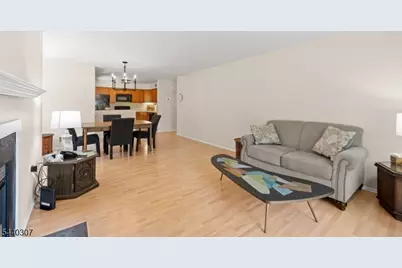 3309 Robinson Ct, Bridgewater, NJ 08807 - Photo 11