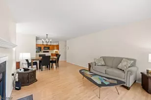 3309 Robinson Ct, Bridgewater, NJ 08807 - Photo 11