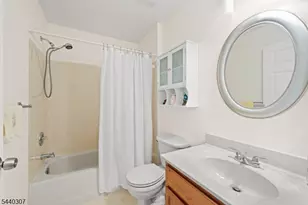 3309 Robinson Ct, Bridgewater, NJ 08807 - Photo 15