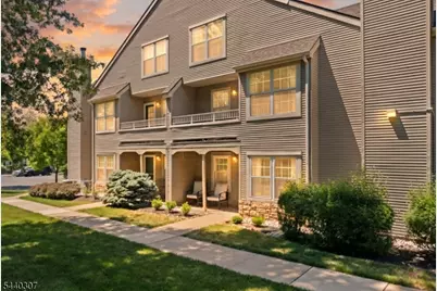 3309 Robinson Ct, Bridgewater, NJ 08807 - Photo 1