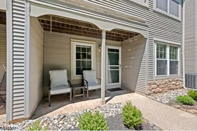 3309 Robinson Ct, Bridgewater, NJ 08807 - Photo 17