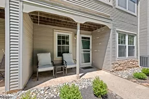 3309 Robinson Ct, Bridgewater, NJ 08807 - Photo 17