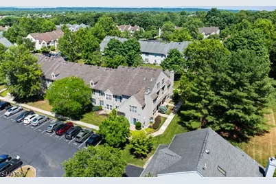 3309 Robinson Ct, Bridgewater, NJ 08807 - Photo 21
