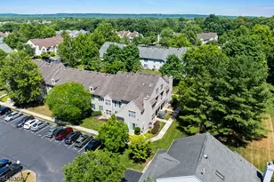 3309 Robinson Ct, Bridgewater, NJ 08807 - Photo 21