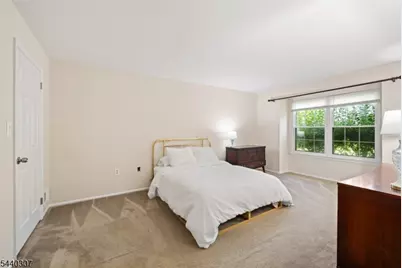 3309 Robinson Ct, Bridgewater, NJ 08807 - Photo 13