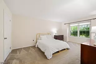 3309 Robinson Ct, Bridgewater, NJ 08807 - Photo 13