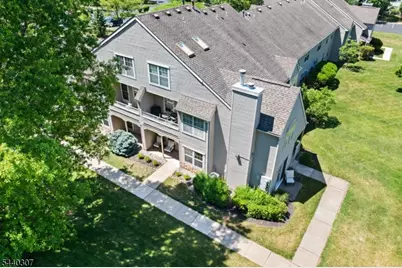3309 Robinson Ct, Bridgewater, NJ 08807 - Photo 19
