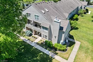 3309 Robinson Ct, Bridgewater, NJ 08807 - Photo 19