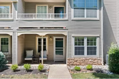 3309 Robinson Ct, Bridgewater, NJ 08807 - Photo 3