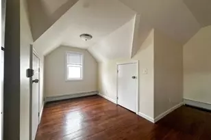 19 Walnut Terrace, Bloomfield, NJ 07003 - Photo 5