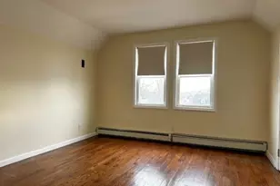 19 Walnut Terrace, Bloomfield, NJ 07003 - Photo 3