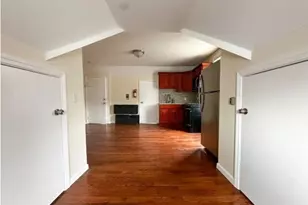 19 Walnut Terrace, Bloomfield, NJ 07003 - Photo 9