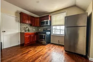 19 Walnut Terrace, Bloomfield, NJ 07003 - Photo 7