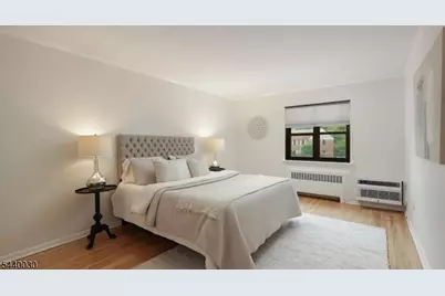 37A Sandra Circle #4, Westfield, NJ 07090 - Photo 11