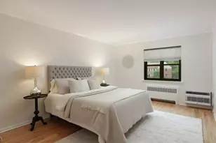 37 A Sandra Cir, Westfield, NJ 07090 - Photo 11