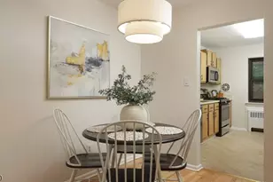37 A Sandra Cir, Westfield, NJ 07090 - Photo 7