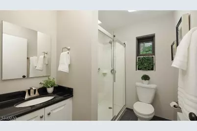 37A Sandra Circle #4, Westfield, NJ 07090 - Photo 13