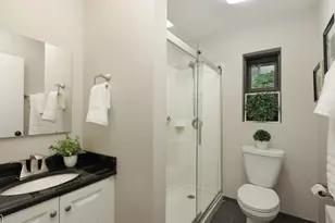 37 A Sandra Cir, Westfield, NJ 07090 - Photo 13
