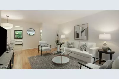 37A Sandra Circle #4, Westfield, NJ 07090 - Photo 1