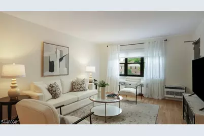 37A Sandra Circle #4, Westfield, NJ 07090 - Photo 5