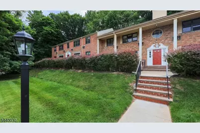 37A Sandra Circle #4, Westfield, NJ 07090 - Photo 1