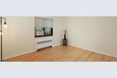 37A Sandra Circle #4, Westfield, NJ 07090 - Photo 15
