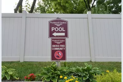 37A Sandra Circle #4, Westfield, NJ 07090 - Photo 17